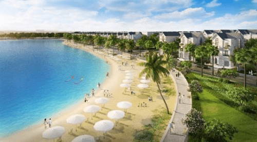 bien-ho-vinhomes-ocean-park-gia-lam