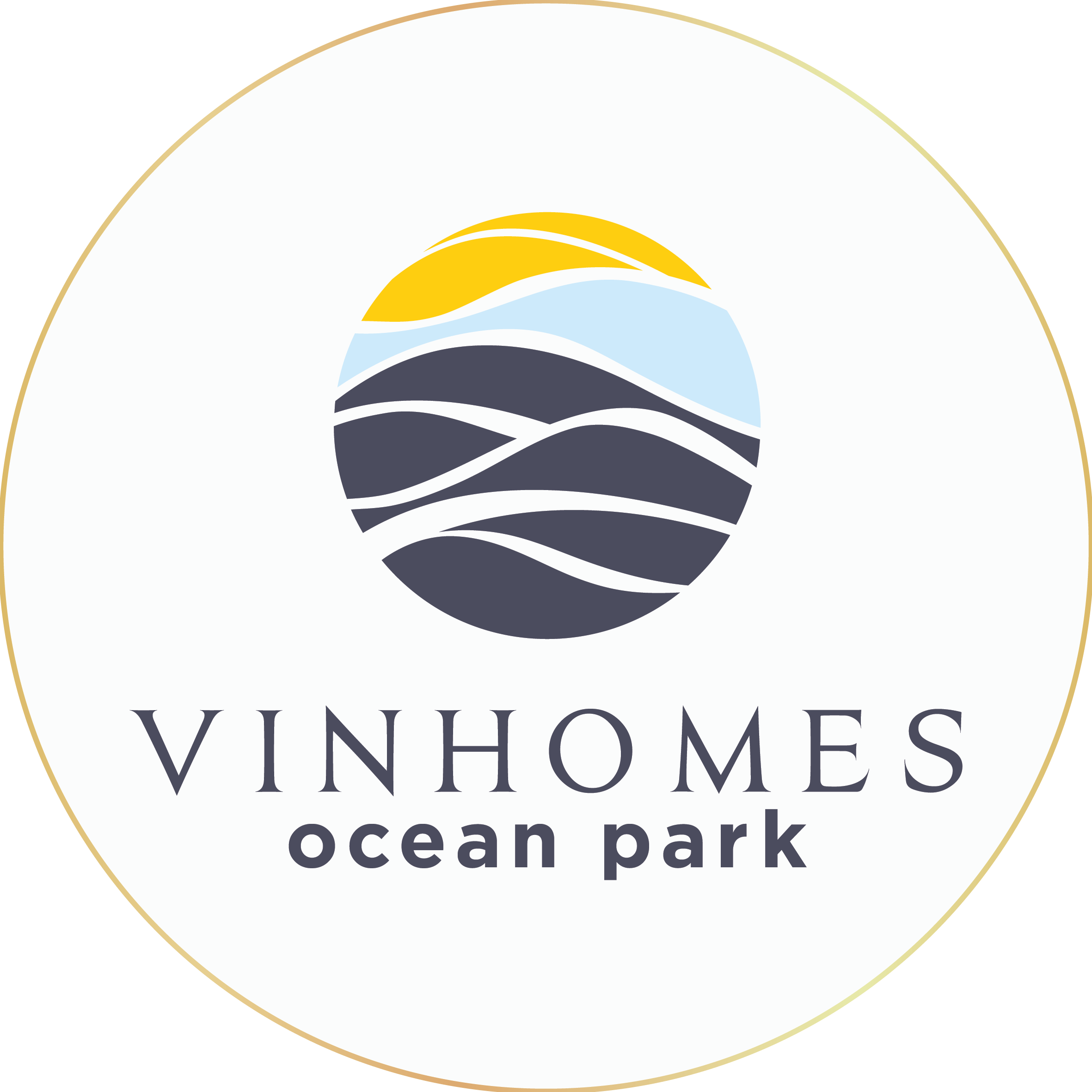 vinhomes-ocean-park-gia-lam-logo